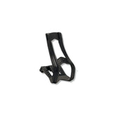 zefal toe clips toe clips 43 mtb p138885
